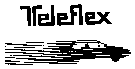 TELEFLEX