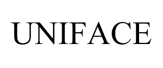 UNIFACE