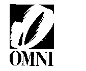 O OMNI