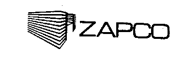 ZAPCO