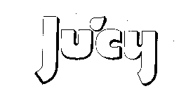 JU'CY