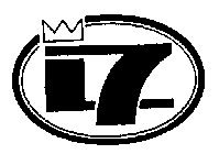 L7