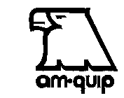 AM-QUIP