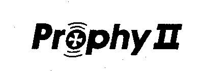 PROPHY II