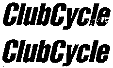 CLUBCYCLE