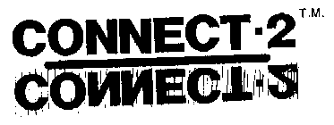 CONNECT-2
