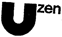 UZEN