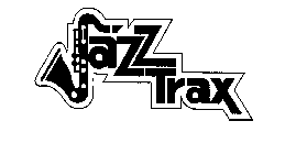 JAZZ TRAX