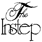 THE INSTEP