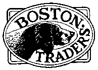 BOSTON TRADERS