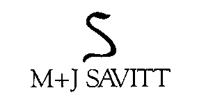 S M+J SAVITT