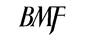 BMF