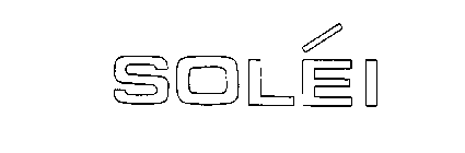 SOLEI