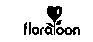 FLORALOON