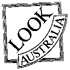 LOOK AUSTRALIA