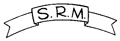 S.R.M.