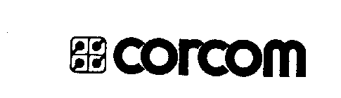CORCOM