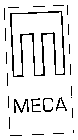 MECA