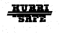 HURRI-SAFE