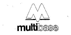 M MULTIBASE