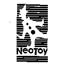 NEOTOY