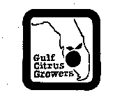 GULF CITRUS GROWERS