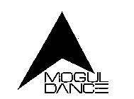 MOGUL DANCE