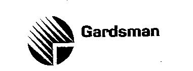 GARDSMAN