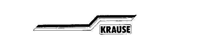 KRAUSE