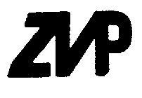 ZVP