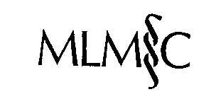 Image for trademark with serial number 73692069