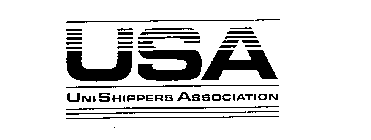 USA UNISHIPPERS ASSOCIATION