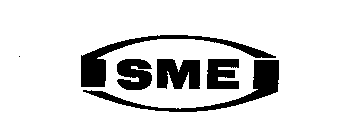 SME