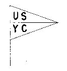 US YC