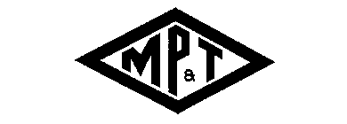MP&T