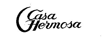 CASA HERMOSA