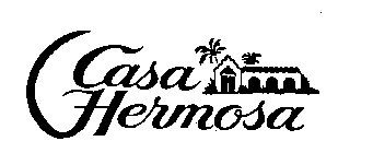 CASA HERMOSA