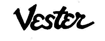 VESTER