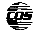 COS