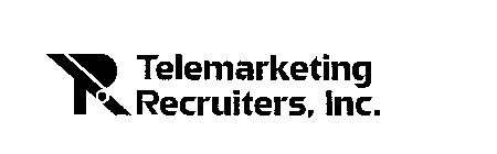 TELEMARKETING RECRUITERS, INC. TR