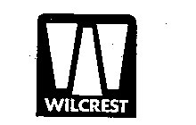 WILCREST