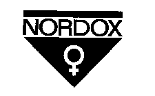 NORDOX