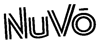 NUVO