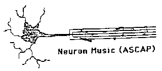 NEURON MUSIC (ASCAP)