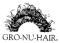 GRO-NU-HAIR