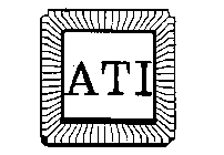 ATI