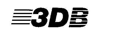 3DB