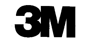 3M