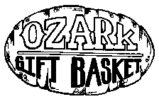 OZARK GIFT BASKET