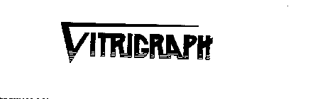 VITRIGRAPH